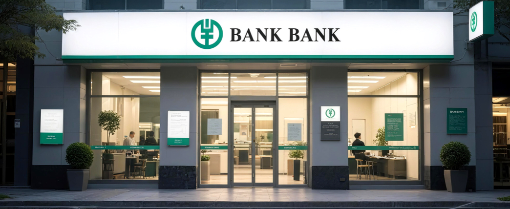 某国有银行智能风控系统