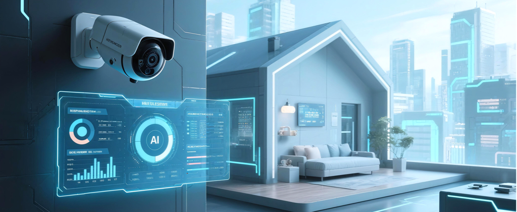 三甲医院智能辅助诊断系统