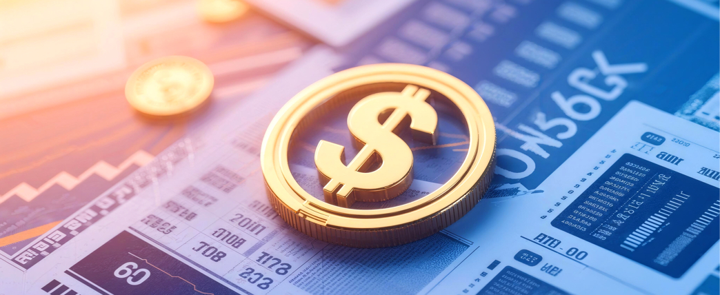 保险公司智能核保系统