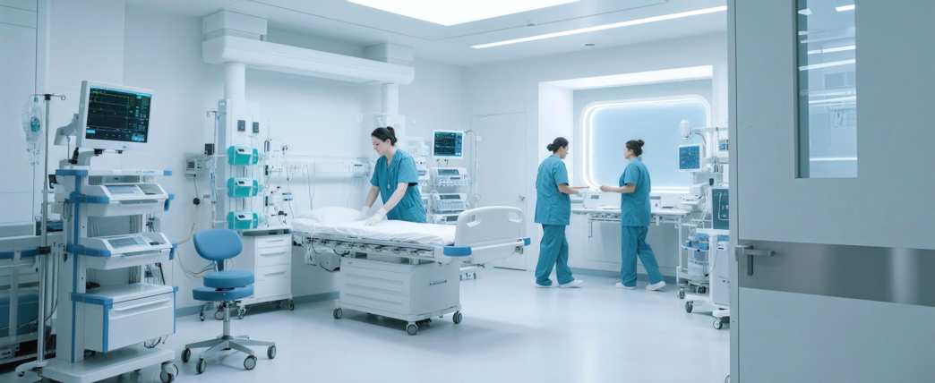 不动产智能评估与管理平台