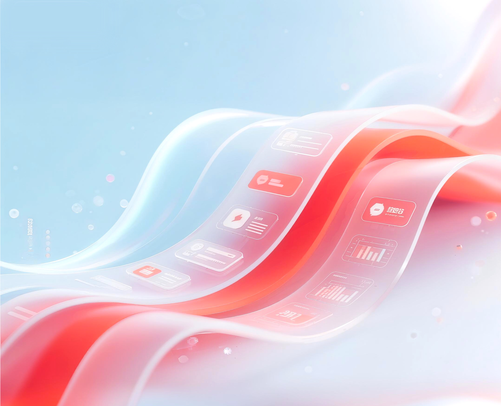 AI解决方案咨询