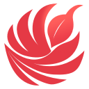 智晟AI|智能体开发|大模型开发